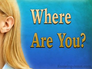 Where Are You (devotional)04-30 (blue)